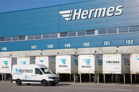 hermes delivery tracker|hermes pick up and delivery.